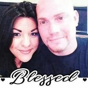 Meet your Posher, Anestacia